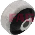 Silentblok příčného ramene FAG 829 0093 10 (829009310) – Sleviste.cz