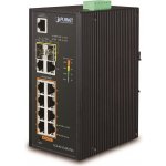 Planet IGS-4215-8P2T2S – Zboží Mobilmania