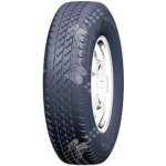 Aplus A867 145/80 R12 85/83Q