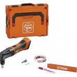 FEIN ABLK 18 1.3 CSE AS – Zbozi.Blesk.cz