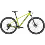 Trek Marlin 5 2024 – Zboží Mobilmania