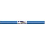Krepový papír role 50x200cm petrolejový – Zboží Dáma