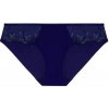 Simone Perele BRIEF 131727 Půlnoc562