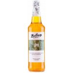 Báťkovy Bylinkové Sirupy Jitrocel 0,5 l – Sleviste.cz