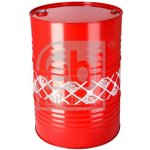 Motorový olej FEBI BILSTEIN 39337 – Hledejceny.cz