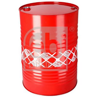 Motorový olej FEBI BILSTEIN 39337 – Hledejceny.cz