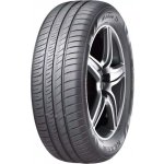 Nexen N'Blue S 185/60 R15 84T | Zboží Auto
