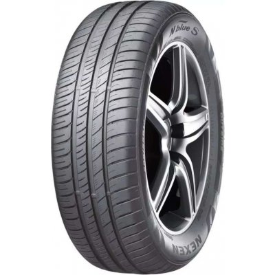 Nexen N'Blue S 185/60 R15 84T | Zboží Auto
