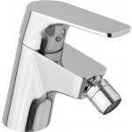 Alpi SPL72221CR – Hledejceny.cz