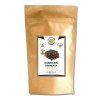 Čaj Salvia Paradise Darjeeling Himalaya 1 kg