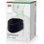 Cellacare Cervical Límec krční classic 9 cm – Hledejceny.cz