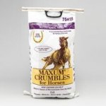 Farnam Maxum Crumbles 11 kg – Hledejceny.cz