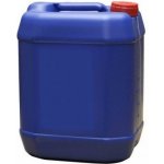 Carlson Diesel Aditiv Plus 5 l – Hledejceny.cz