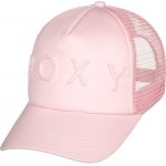 Roxy BRIGHTER DAY POWDER PINK – Hledejceny.cz