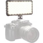 Rollei Lumen Pocket – Zboží Živě