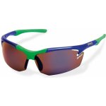 Briko TECHNO EVO – Sleviste.cz