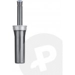 HUNTER PRS40-04 reg.tl.2,8bar (22095) – Hledejceny.cz