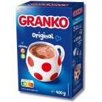 Orion Granko Instantní kakaový nápoj 400 g – Sleviste.cz
