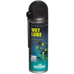 Motorex Wet Lube 300 ml – Zboží Mobilmania