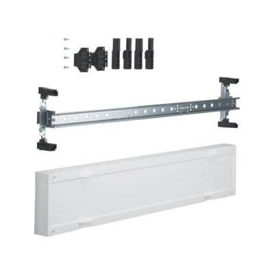 HAGER Kryt UNIVERS UD13A1 N-SD 150x750mm UD13A1 – Zboží Mobilmania