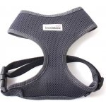 Doodlebone Postroj Airmesh – Sleviste.cz