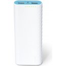 TP-Link TL-PB15600