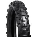 Pneumatika na motorku Duro DM-1158 120/90 R18 65R