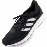 adidas Wms Supernova black/white černá – Hledejceny.cz