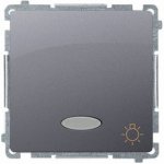 Simon BMS1L.01/21 – Hledejceny.cz