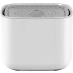 Bentech W1 3 l fontána pro psy a kočky – Zboží Dáma