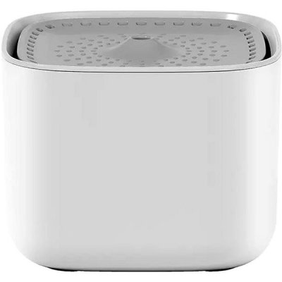 Bentech W1 3 l fontána pro psy a kočky – Zboží Dáma