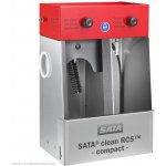 SATA clean RCS compact SATA 192518
