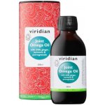 Organic Joint Omega Oil 200 ml – Hledejceny.cz