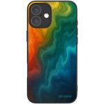 Picasee Ultimate Case MagSafe pro Apple iPhone 16 Plus - Solar – Zboží Mobilmania