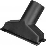 Narex CVP 10-2 Camouflage 65406337 – Hledejceny.cz