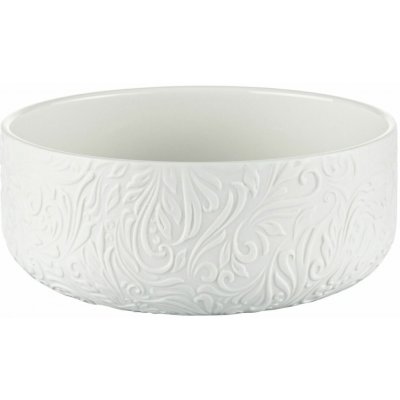 Verlo porcelánová miska Azzur 0,2 l – Hledejceny.cz