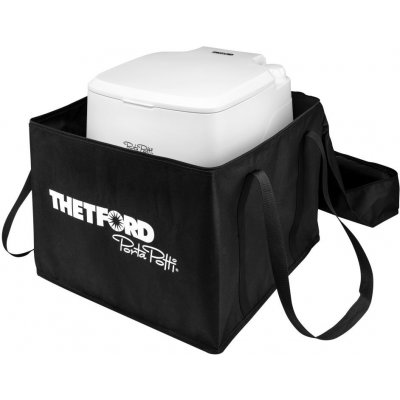 Thetford Přepravní taška pro Porta Potti PP 145 PP 335 PP 345 X35/ X45