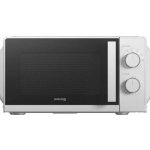 Siguro M170W – Zbozi.Blesk.cz