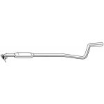 WALKER WA 23954 – Hledejceny.cz