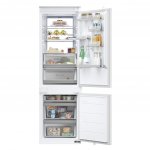 Haier HBW7518DT – Sleviste.cz