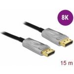 Delock 85886 – Hledejceny.cz