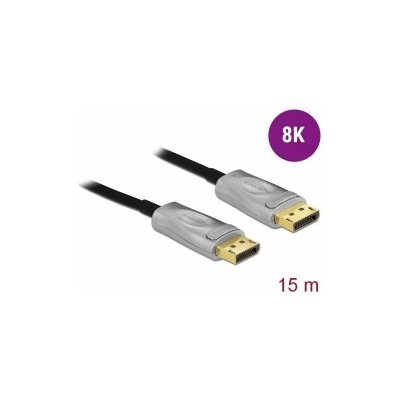 Delock 85886 – Hledejceny.cz