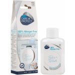 Care + Protect LPL1004TAF Talco Wash 100 ml – Zboží Dáma