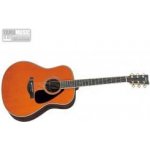 Yamaha LL 6 – Zboží Dáma