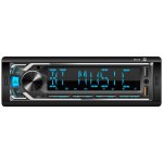 Orava AR-122 | Zboží Auto