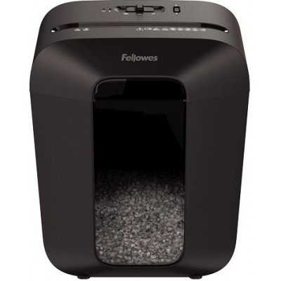 Fellowes Powershred LX41