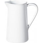 Asa Selection GRANDE 1l – Zboží Mobilmania