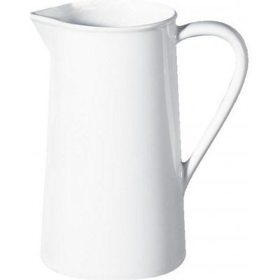 Asa Selection GRANDE 1l – Zboží Mobilmania