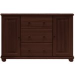 Drewmax KD 121 – Zboží Mobilmania