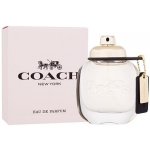 Coach parfémovaná voda dámská 50 ml – Hledejceny.cz